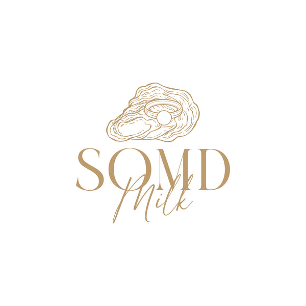 SOMD Milk